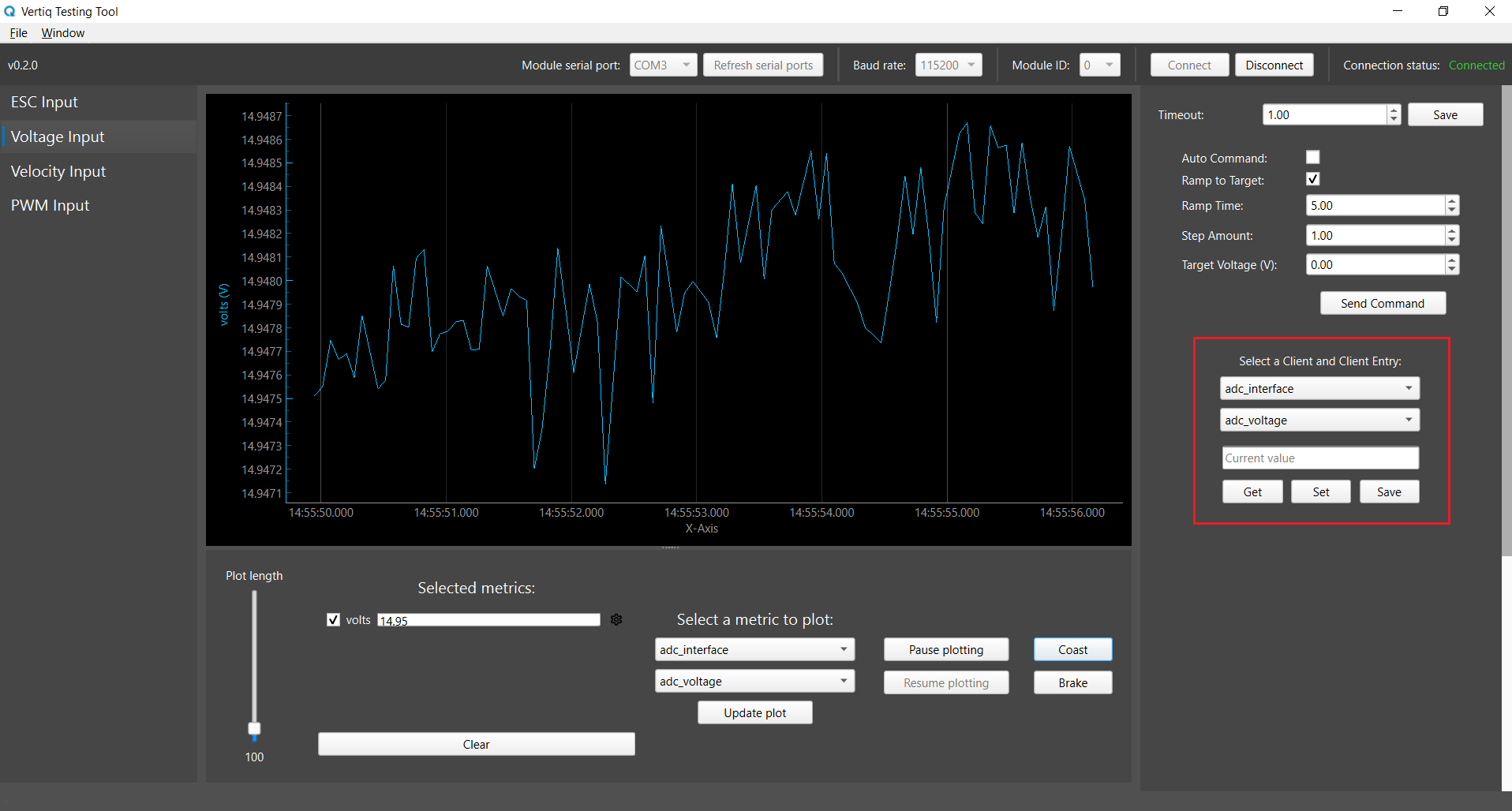 ../_images/api_widget_1.png