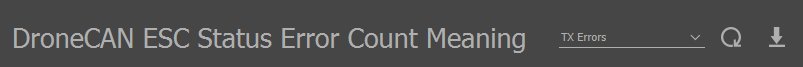 ../_images/control_center_error_count_meaning.png