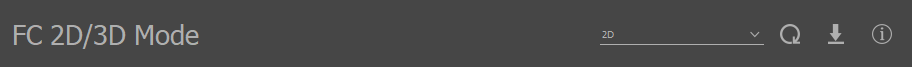 ../_images/control_center_fc_mode.png