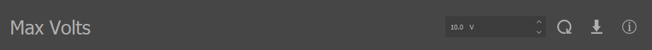 ../_images/control_center_max_volts.png