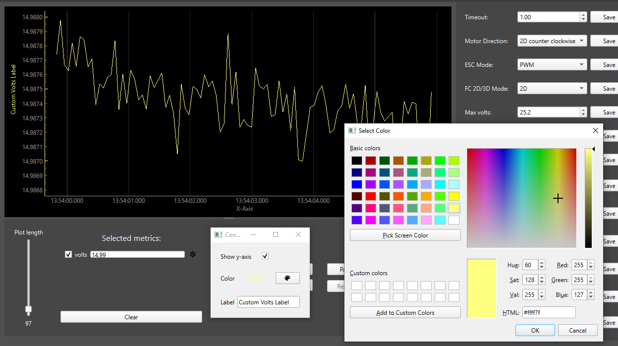 ../_images/customizing_metric.png