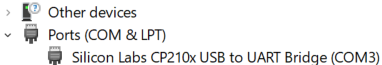 ../_images/device_manager.png