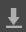 arrow_pic