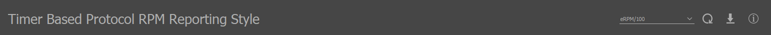 ../_images/erpm_config.png