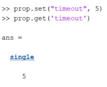 ../_images/get_timeout.png