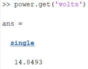 ../_images/get_volts_matlab.png