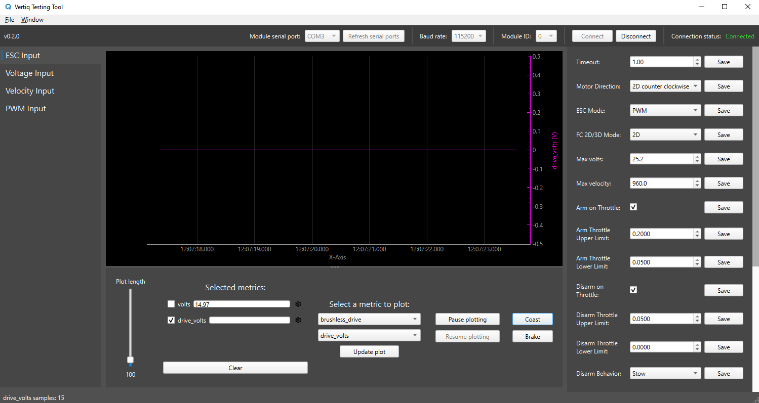 ../_images/hide_volts_example.png