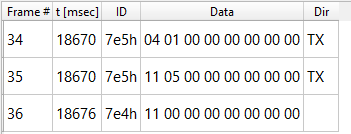 ../_images/kickdrive_change_nodeid_response.png