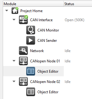 ../_images/kickdrive_open_object_editor.png