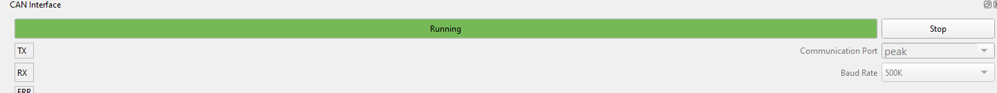 ../_images/kickdrive_running.png