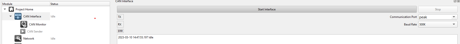 ../_images/kickdrive_startInterface.png
