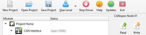 ../_images/kickdrive_user_level.png