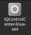 ../_images/linux_installer_icon.png