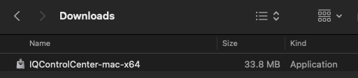 ../_images/mac_downloaded_installer.png