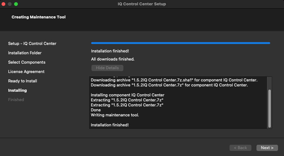 ../_images/mac_install_done.png