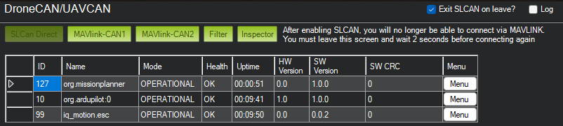 ../_images/mission_planner_dronecan_config.png