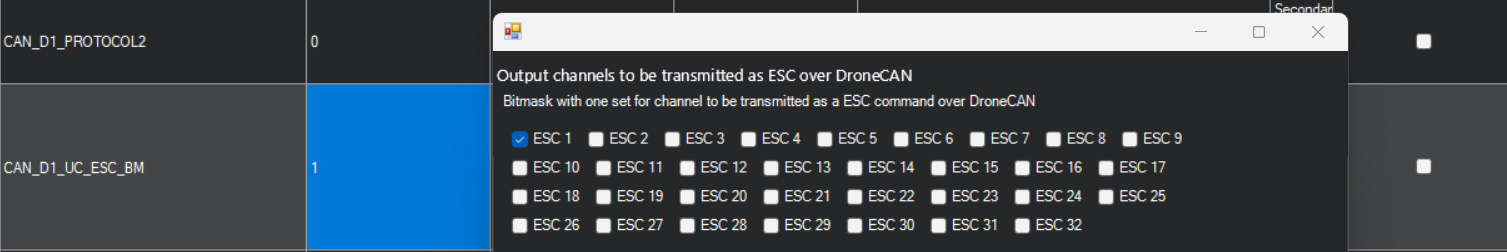 ../_images/mission_planner_esc_bitmask.png