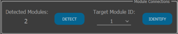 ../_images/module_detected.png