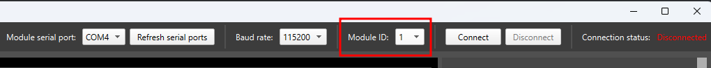 ../_images/module_id_widget.png
