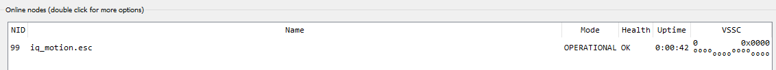 ../_images/module_seen.png