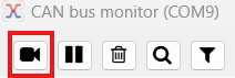 ../_images/monitor_camera_button.png
