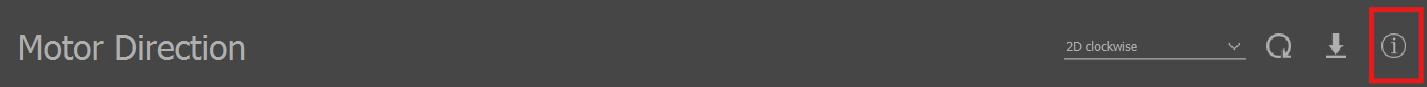 ../_images/motor_dir_i_highlight.png