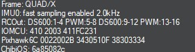 ../_images/mp_messages_dshot.JPG