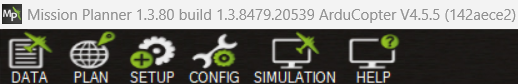 ../_images/mp_version.png