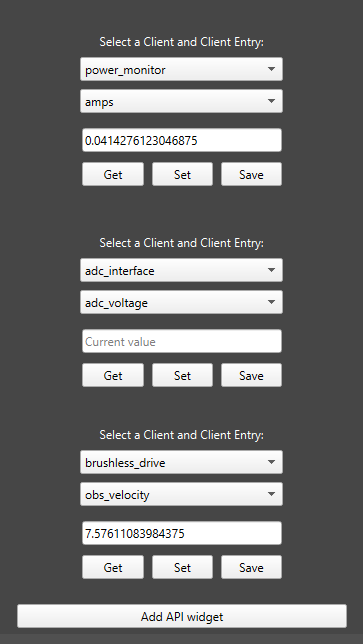 ../_images/multiple_api_widgets.png