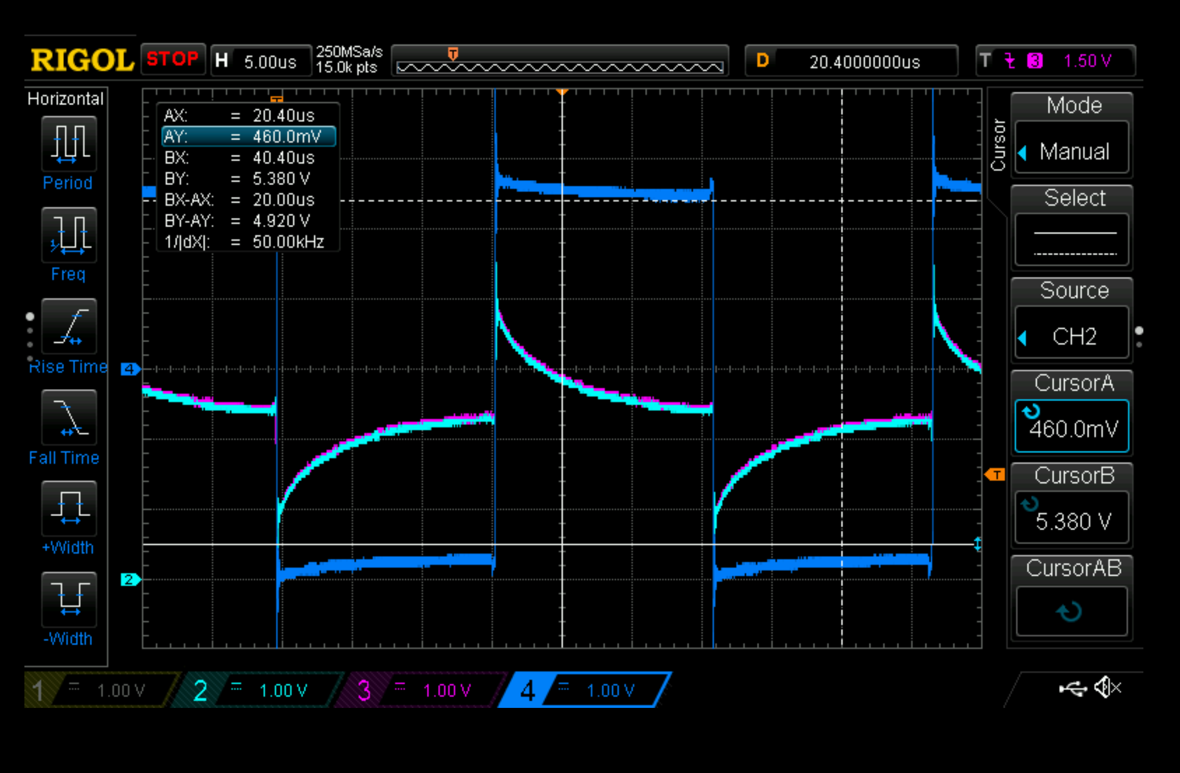 ../_images/noise_diagram.png