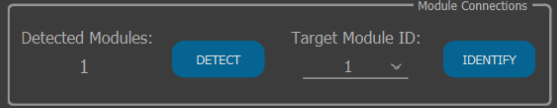 ../_images/one_module_connected.png