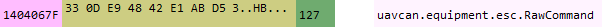 ../_images/one_raw_cmd.png