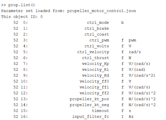 ../_images/prop_list.png