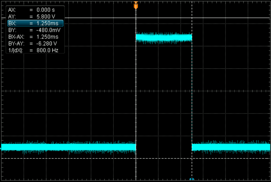 ../_images/pwm_input_pulse_width.png