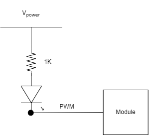 ../_images/pwm_sample_circuit.png