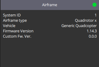 ../_images/qgc_firmware.png
