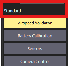 ../_images/qgc_standard_button.png