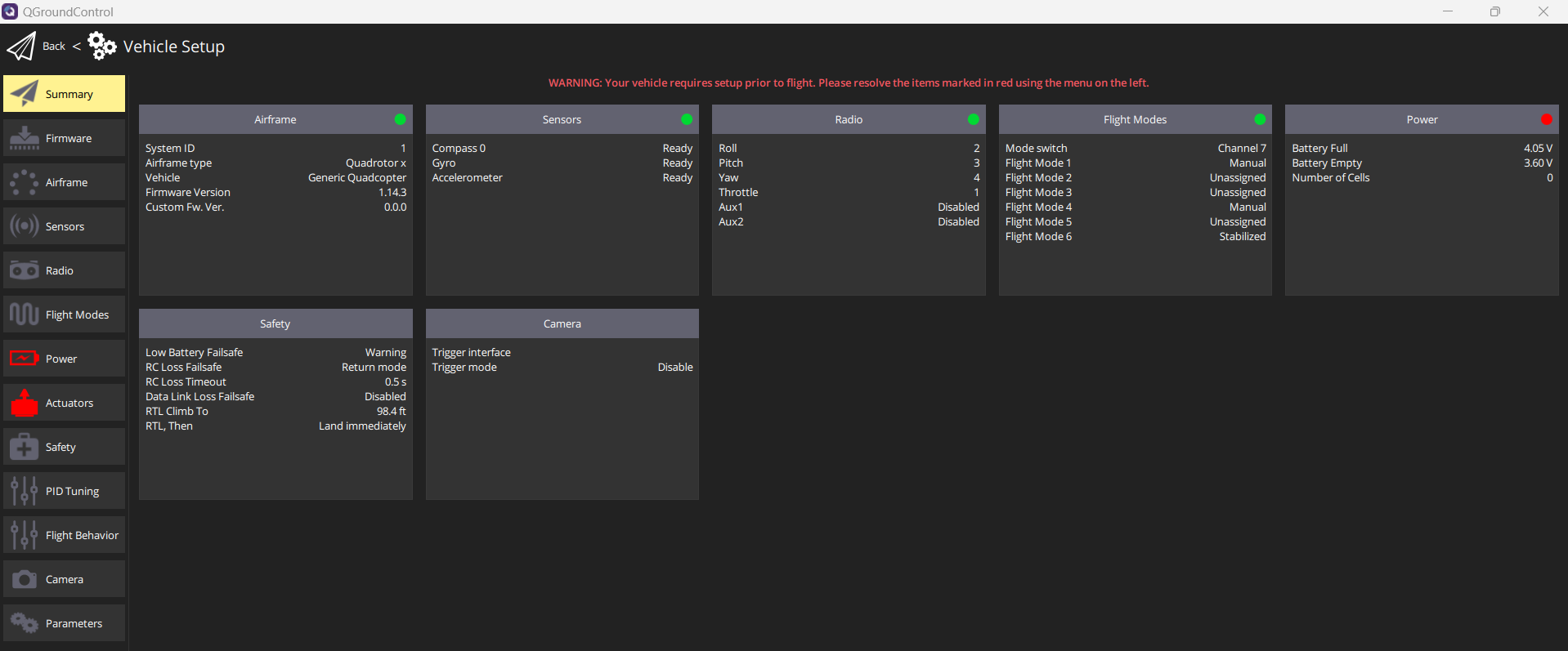 ../_images/qgc_vehicle_setup.png