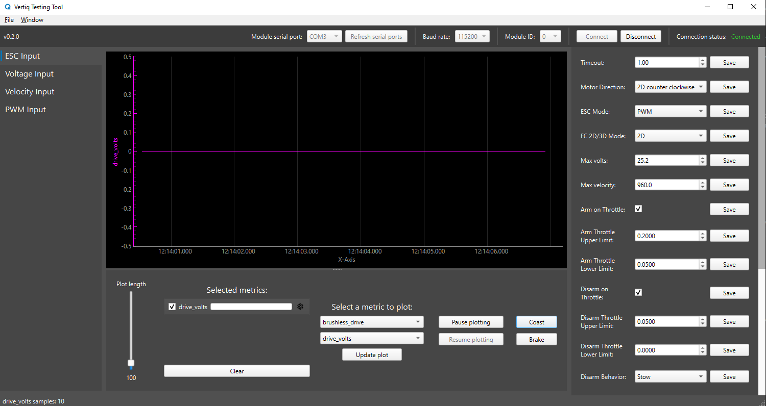 ../_images/removed_volts_metric_example.png