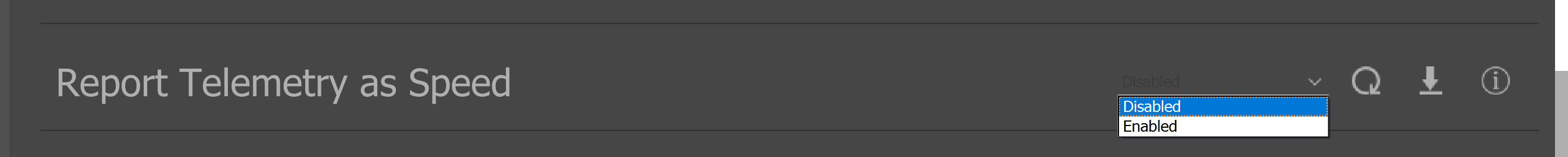../_images/report_telem_as_speed.png