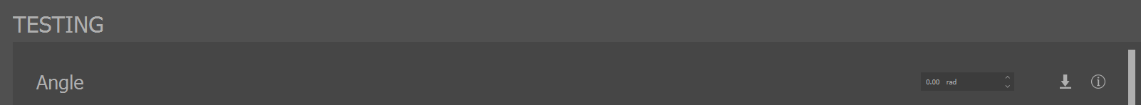 ../_images/servo_test_angle.png