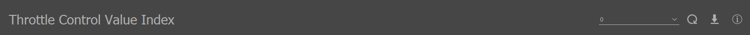 ../_images/throttle_cvi_control_center.png