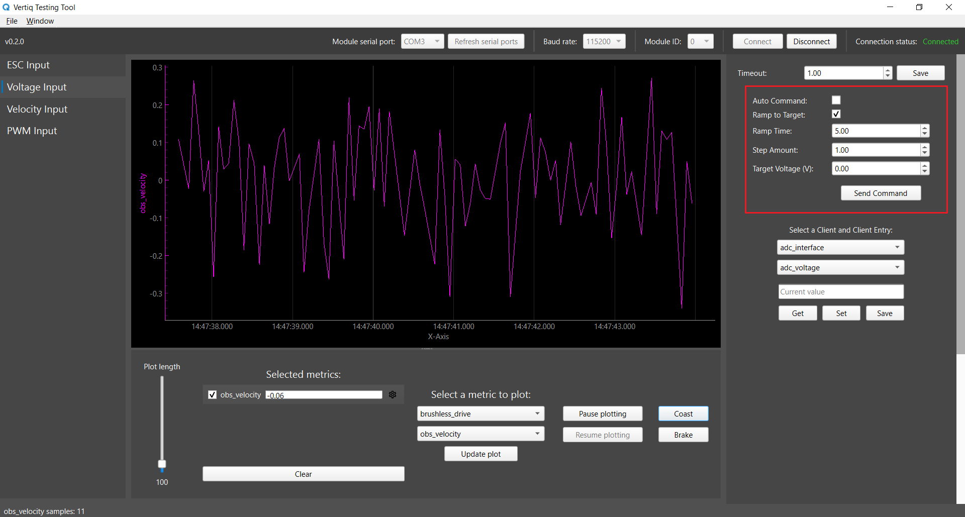 ../_images/voltage_input.png
