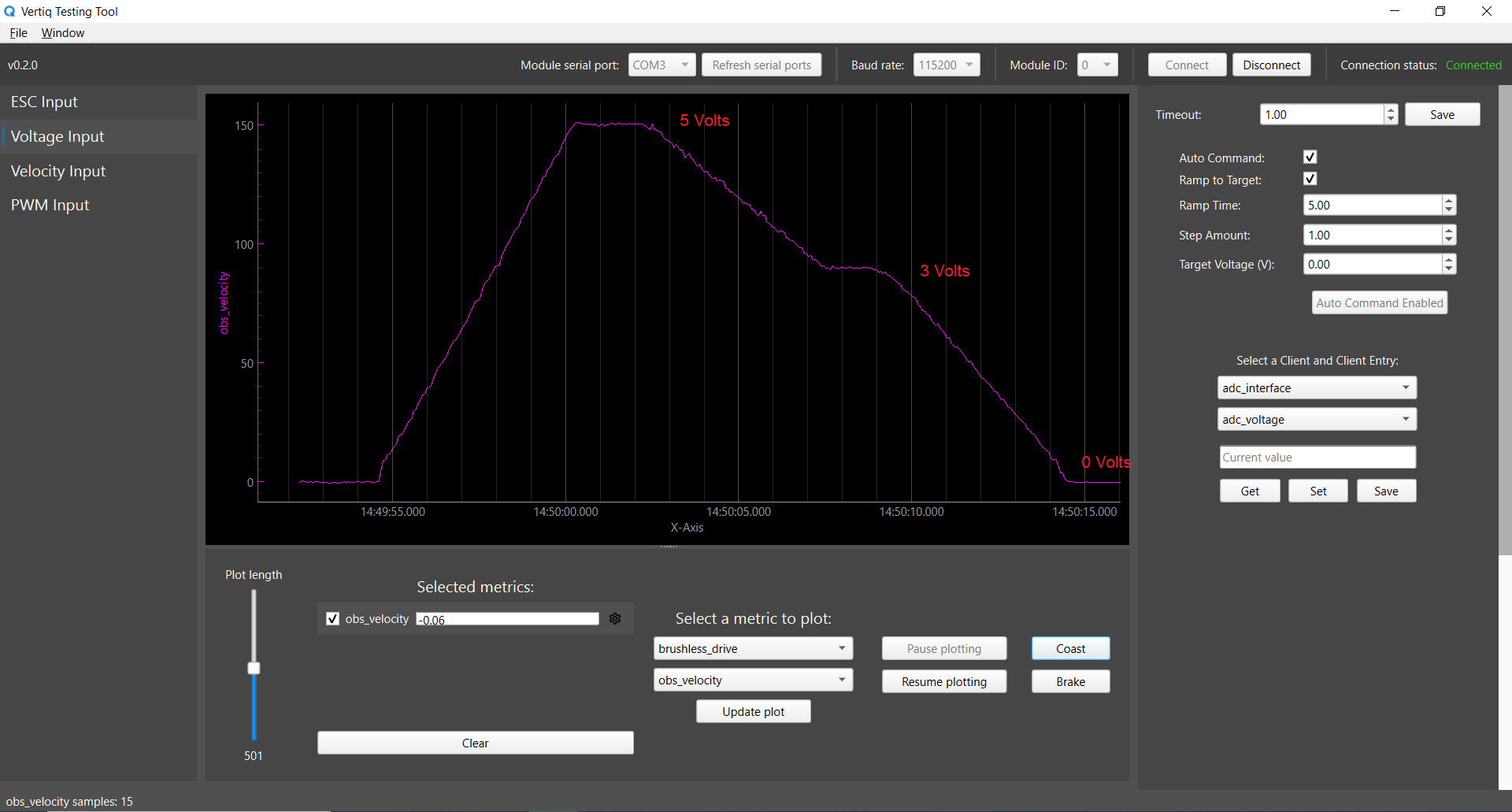 ../_images/voltage_input_ramp_example.png