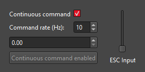 ../_images/vtt_enabled_command.png