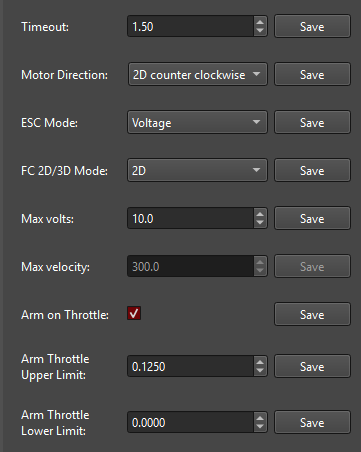 ../_images/vtt_module_config.png
