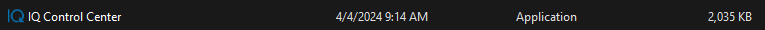 ../_images/win_executable.png