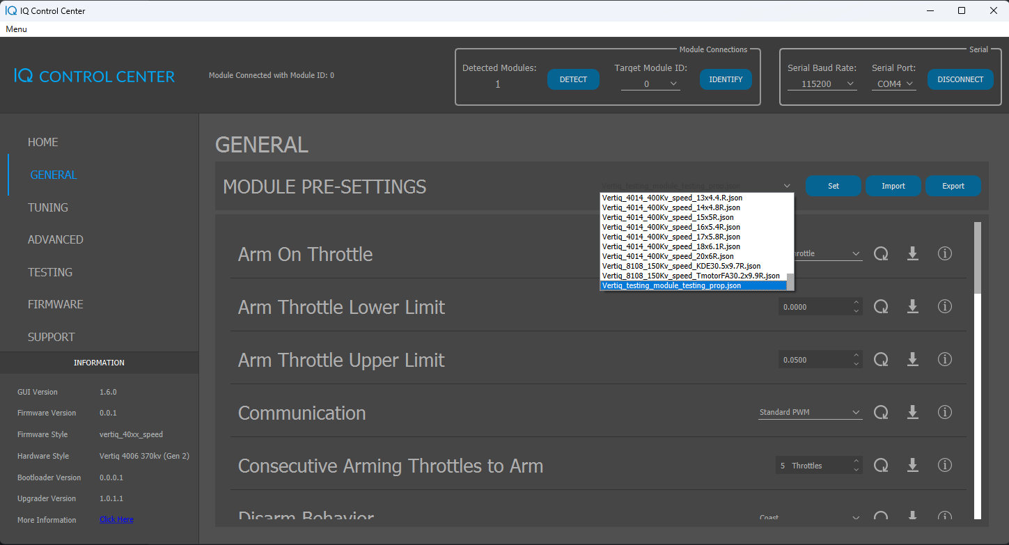 ../_images/windows_custom_default_file_example.png