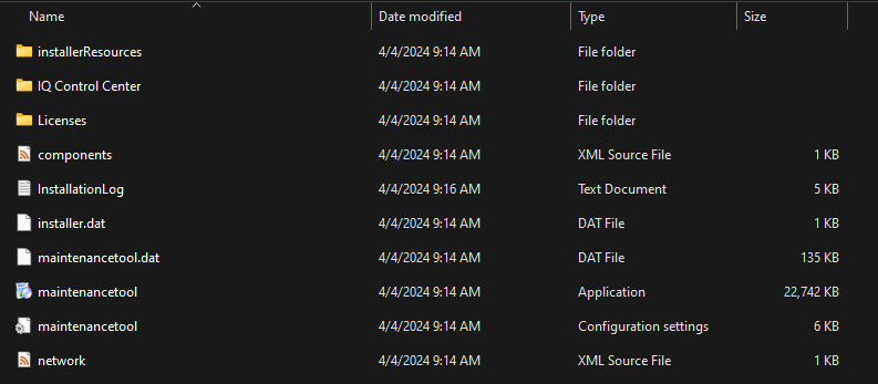 ../_images/windows_installed_folder.png