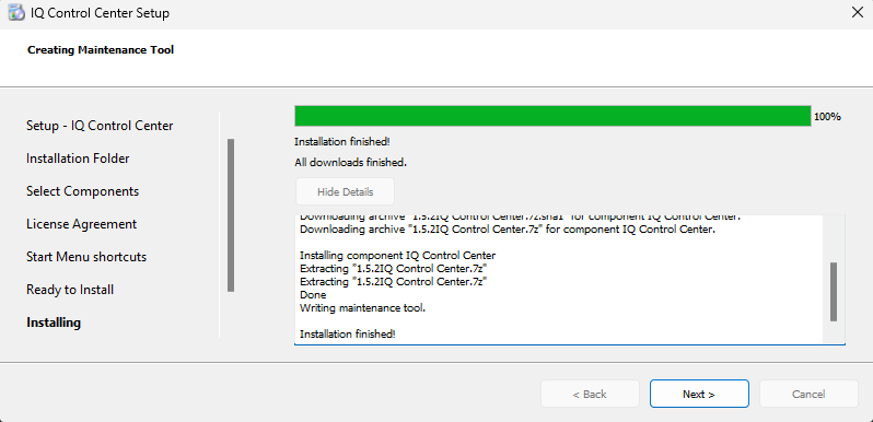 ../_images/windows_installer_done.png